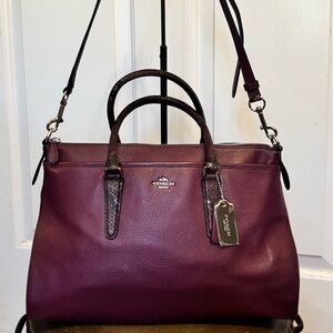 listing-status-banner